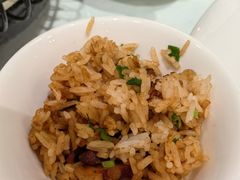 -勝記酒家·37年老字号·经典粤菜(荔枝公园店)