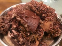 -农汤老店(顺联公园里店)