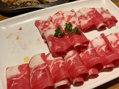 -傣妹火锅(建军东路店)