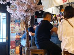 -金龙咖喱