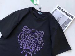 -西单明珠商场