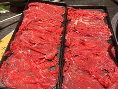 -林记潮牛·牛肉火锅(上马墩店)