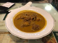 -翠华餐厅(旺角文华商场店)