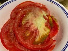 -红钳侠小龙虾·烧烤(中赢康康谷店)