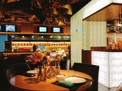 -滋色臻选川菜(北京坊旗舰店)