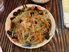 -平成屋·午肴夜酒(四川北路店)