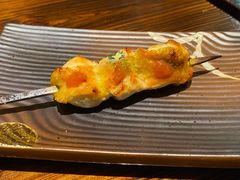 -鸟鹏烧鸟居酒屋(熙龙湾店)
