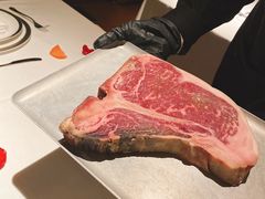 -Mogul Eatery·大亨餐酒馆
