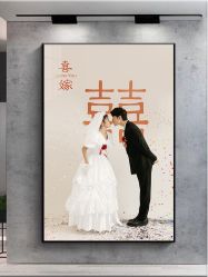 -香庭海婚纱摄影·威海旅拍(统一路店)