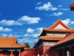 -故宫博物院(故宫)