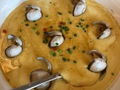 -水月周庄铂尔曼酒店-水月荟中餐厅