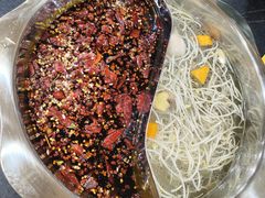 -储奇门鳝鱼火锅(总店)