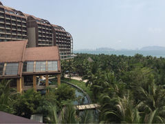 iphone_upload_pic-三亚亚龙湾铂尔曼别墅度假酒店