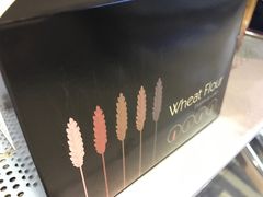 -元氏钵仔糕(北京路店)