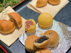 -贵阳高新惠诚食品有限公司