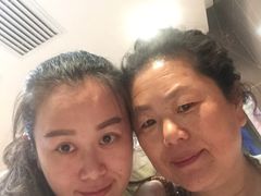 -金掌勺东北菜(格兰晴天店)