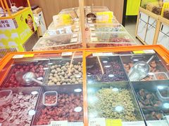 -粒上皇(天丰利市场店)