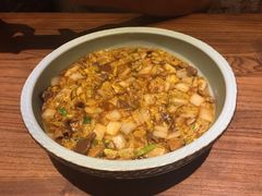 -老宁波1381餐厅(宏泰广场店)