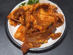 -韩宫宴和牛烤肉(合肥滨湖银泰城店)
