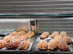 -The open life(万象城店)