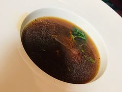 -莲西餐(曲江店)