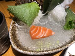 -吉川居酒屋(建国北路店)