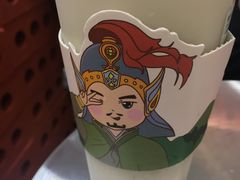 -壶见(苏宁广场B区店)