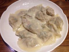 iphone_upload_pic-一轩饺子馆(丽都店)