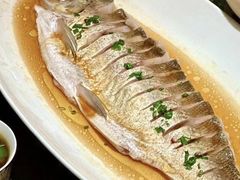 -芙蓉十九·新湘菜