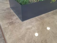 -季季红火锅(青山湖万达店)