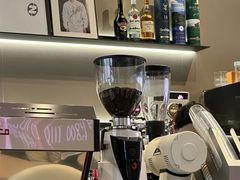 -自在 Z·COFFEE