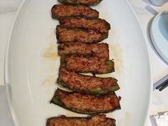 -玲珑·新粤菜(安华汇店)