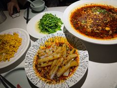 -院8里·小聚园(九眼桥店)