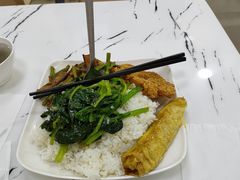 -福昌源食苑