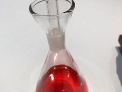 红醋-满满海佛跳墙(千禧店)