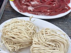 -全好食潮汕牛肉火锅(泗洲路店)