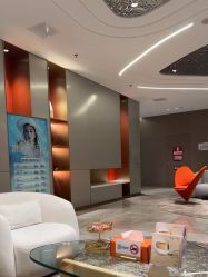 -深圳米兰柏羽医疗美容医院