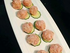 -蜀九香火锅(九眼桥店)