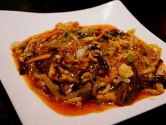 -蜀都丰 正宗水煮鱼(建德天城店)