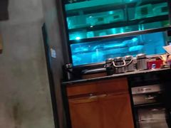 -大碗先生家常湘菜(解放街店)