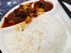 -山珍王国·云南野生菌石锅鱼