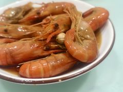 -红灯笼龙凤饭店(宁波老字号店)