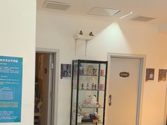 -大象音乐·吉他·架子鼓·声乐(双井店)