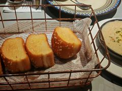 -西堤厚牛排(国瑞店)