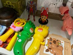 -海底捞火锅(江北万达商业广场店)