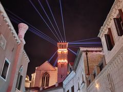 -华谊兄弟（长沙）电影小镇