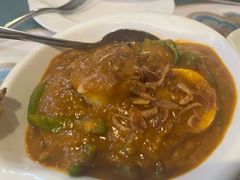 -Santoor 萨都里印度餐厅(北锣鼓巷店)