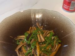 -顶特勒·黄鱼馆·特色菜(上海大世界店)