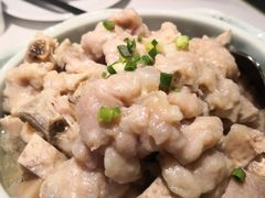 -炊烟小炒黄牛肉(华夏店)