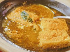 -琼大师东方烤乳猪(亚特兰蒂斯店)